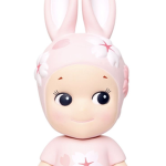 strawberrymilky