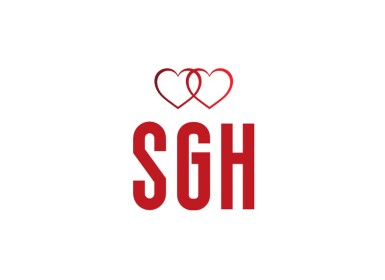 [SGH] Simplicty General Hospital