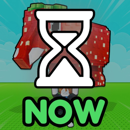 Grow Huge for Brainrots icon