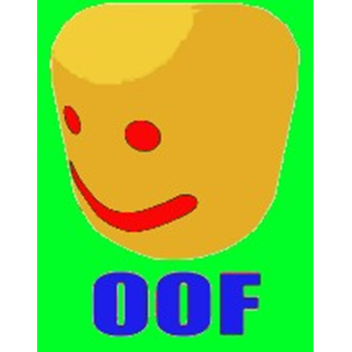 Oofed