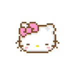 Sabrina_sbe