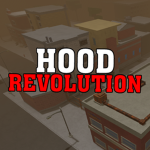 Project Hood Community