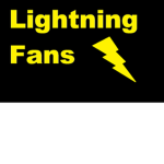 The Lightning Fans