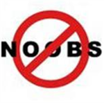 Noob Destroyers :D
