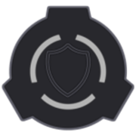 ARF |̇ Security Department