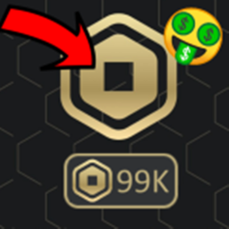 🤑 Robox Mega Easy Parkour Obby