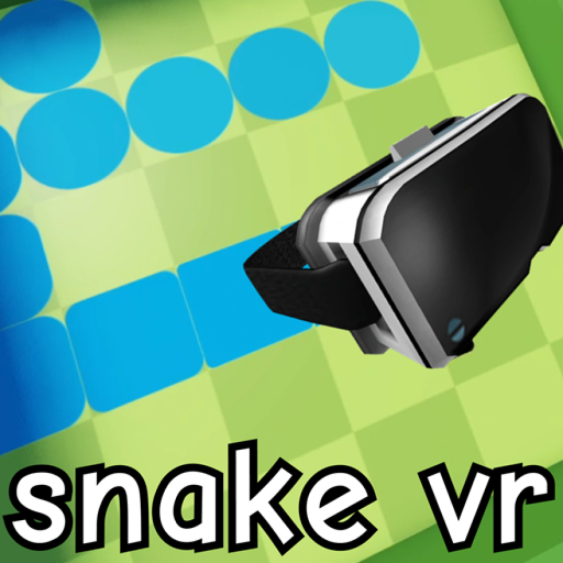 snakeVR