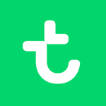 FlyTransavia