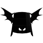 Stygian Bucket