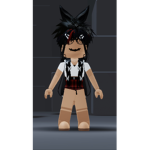Lara’s Shop