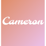 Cameron's Group ;)
