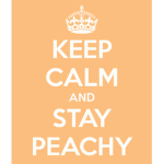 Peachy Army Fan Club