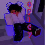 $inister Spicy