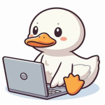 Official Ducky Studio