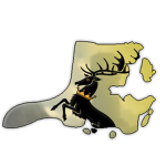.The Stormlands