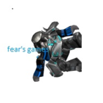 Fear's games