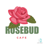 Rosebud Limited