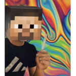 Minecrafters miners