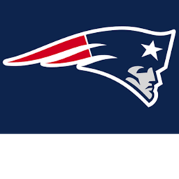[]NFL[] Gillette Stadium