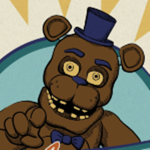 New Fazbears