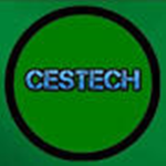 Cestech Studios