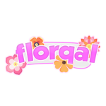 florqal