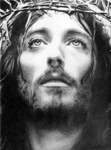 How much do you know Christ?
