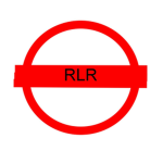 RLR and RLY Group