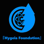 『Hygeia Foundation』