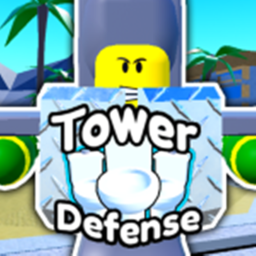 [2X REFUND] Toilet Tower Defense🎁!