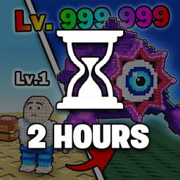 [⌛2H] Brainrot Tower Defense icon