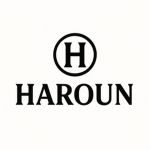 Haroun's Group