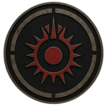 P:D The Black Sun