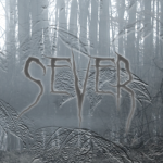 sever