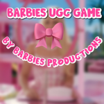 Barbie's Productions