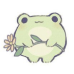 Animations Adorable