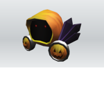 dominus x me and da boys