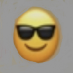 Cool group 16243876