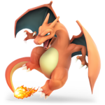 Pokemon Pros United