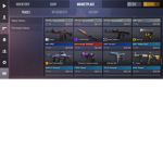 Renatalexpro