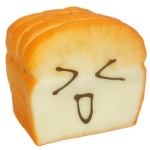 We Give Bread {Official}