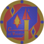 COV International Affairs