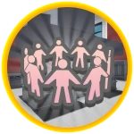 Game Badge Thumbnail