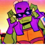 Rottmnt fans :D
