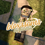 bloxssoms