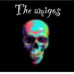 The Amigos-Da Hood