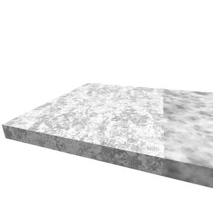 Custom Textures (Not using PBR)