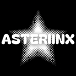 asteriinx