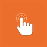 Clickers Studio PL