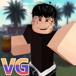 [UPDATE] VeneGrau Remake 2.1